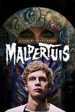 Watch Malpertuis 2KMovies