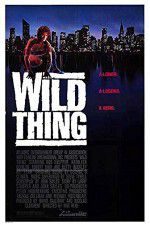 Watch Wild Thing 2KMovies