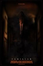Watch Familiar (Short 2021) 2KMovies