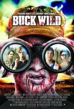 Watch Buck Wild 2KMovies