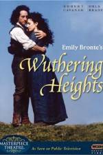 Watch Wuthering Heights 2KMovies