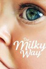 Watch The Milky Way 2KMovies