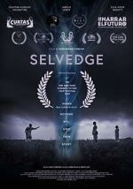 Watch Selvedge (Short 2024) 2KMovies