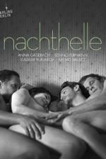 Watch Nachthelle 2KMovies