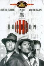 Watch Hoodlum 2KMovies