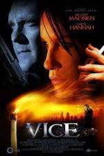 Watch Vice 2KMovies
