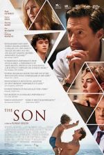 Watch The Son 2KMovies
