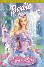Watch Barbie of Swan Lake 2KMovies