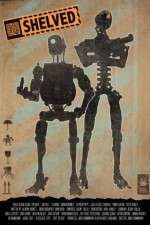Watch Shelved 2KMovies
