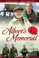 Watch Albert\'s Memorial 2KMovies