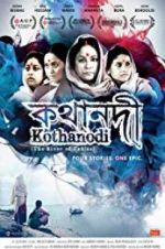 Watch Kothanodi 2KMovies