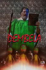 Watch Dembela 2KMovies
