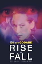 Watch Rise and Fall of a Small Film Company 2KMovies