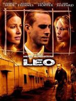 Watch Leo 2KMovies