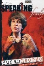 Watch Speaking Freely Volume 2 Susan George 2KMovies