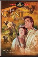 Watch Jack the Giant Killer 2KMovies