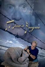 Watch Misa\'s Fugue 2KMovies