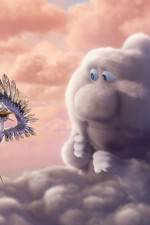 Watch Partly Cloudy 2KMovies