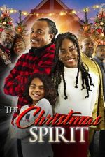 Watch The Christmas Spirit 2KMovies