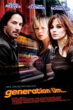 Watch Generation Um 2KMovies