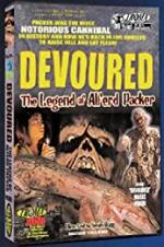 Watch Devoured: The Legend of Alferd Packer 2KMovies