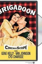 Watch Brigadoon 2KMovies