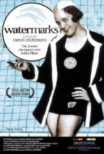 Watch Watermarks 2KMovies