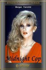 Watch Killing Blue 2KMovies