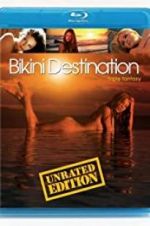 Watch Bikini Destinations: Fantasy 2KMovies