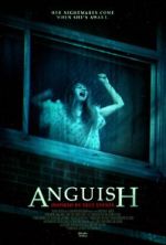 Watch Anguish 2KMovies