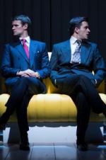 Watch Psycho: The Musical 2KMovies