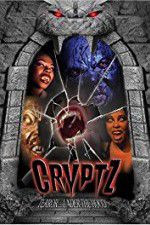 Watch Cryptz 2KMovies
