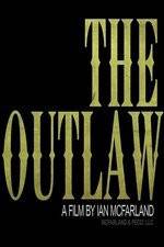 Watch The Outlaw: Dan Hardy Documentary 2KMovies