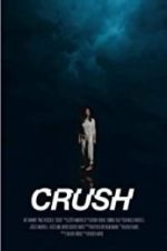 Watch Crush 2KMovies