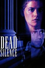 Watch The Only Witness 2KMovies