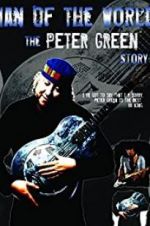 Watch Peter Green: \'Man of the World\' 2KMovies