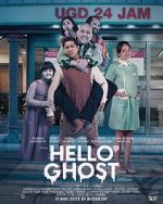Watch Hello Ghost 2KMovies