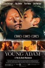 Watch Young Adam 2KMovies