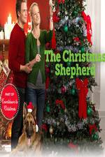 Watch The Christmas Shepherd 2KMovies