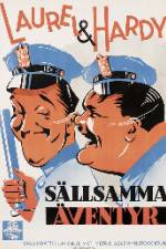 Watch The Midnight Patrol 2KMovies