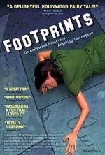 Watch Footprints 2KMovies