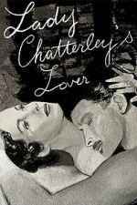 Watch Lady Chatterley\'s Lover 2KMovies