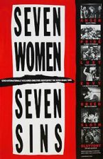 Watch Seven Women, Seven Sins 2KMovies