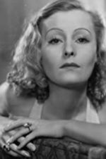 Watch Invitation to the Waltz 2KMovies