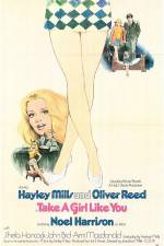 Watch Take a Girl Like You 2KMovies