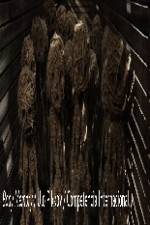 Watch Body Memory 2KMovies