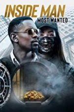 Watch Inside Man: Most Wanted 2KMovies