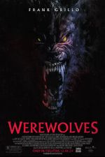 Watch Werewolves 2KMovies