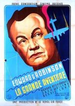 Watch Journey Together 2KMovies