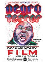 Watch Negro Terror 2KMovies